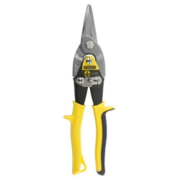 Stanley Works Tools 14-563