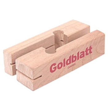 Goldblatt Industries G06991