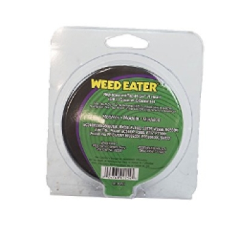 Poulan Weed Eater 952711550