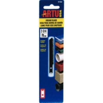 Artu Usa 01652