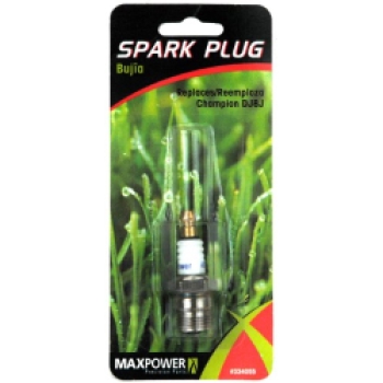 Maxpower Precision 334055