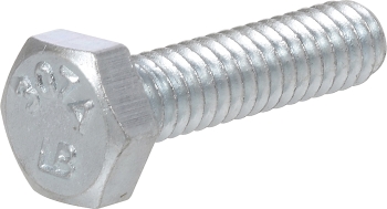 Hillman Fasteners 221008