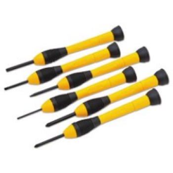 Stanley Works Tools 66-052