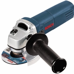 Robert Bosch Tool / Dremel / Rotozip 1375A