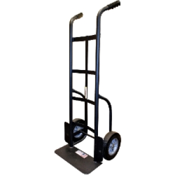 Gleason Ind Hand Truck 60138