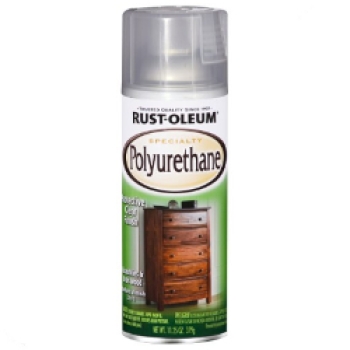 Rust-Oleum 7870 830