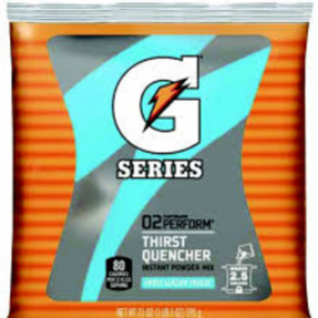 Gatorade 308-33677