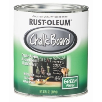 Rust-Oleum 206438