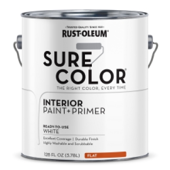 Rustoleum Corporation 380215