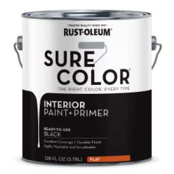 Rustoleum Corporation 380216