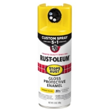 Rustoleum Corporation 376898