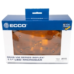 ECCO 5545A-VM-BX