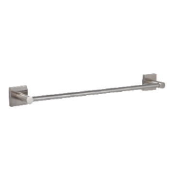 Copper Creek HARDWARE CC-BTH-18TBAR400SN