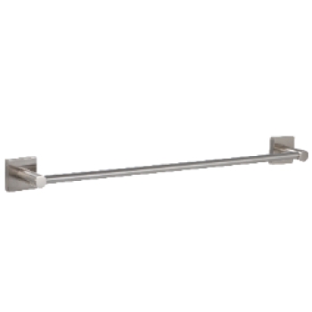 Copper Creek HARDWARE CC-BTH-24TBAR400SN