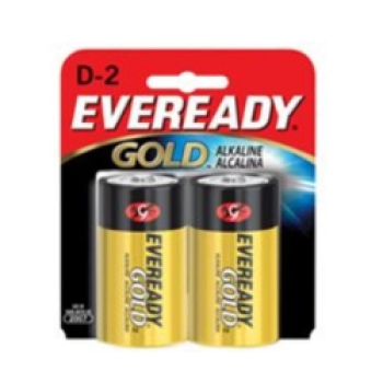 Eveready A95BP-2