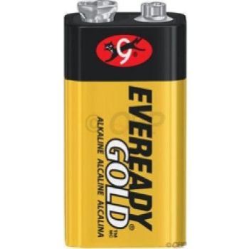 Eveready A522BP