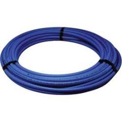 Zurn Pex Inc Us Br Q4PC100XBLUE