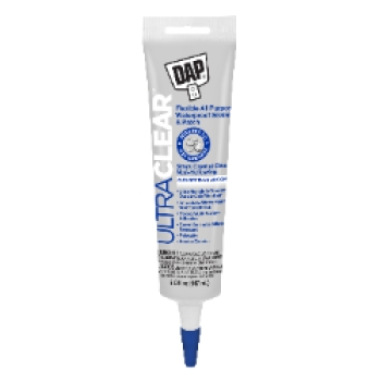 Dap Adhesives 18388