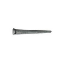 National Nail Bulk 93152