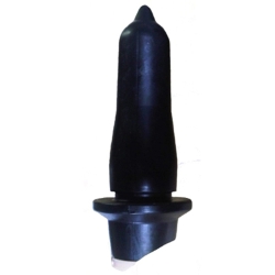 JDJ Solutions (Job Valve) PT-BLACKPULL