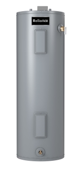 American Water Heater 100367876