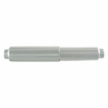 Homewerks Faucet 503 4200CP