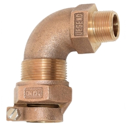 Legend Valve & Fittings 313-324NL