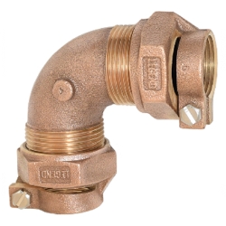 Legend Valve & Fittings 313-334NL