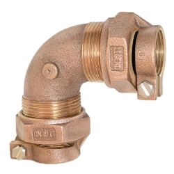 Legend Valve & Fittings 313-335NL