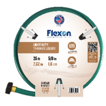 Flexon Hose FR5825