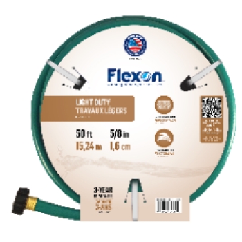 Flexon Hose FR5850