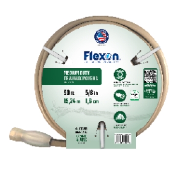 Flexon Hose FAW5850