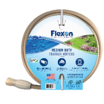 Flexon Hose FAW5875