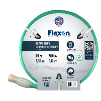 Flexon Hose FXG5825