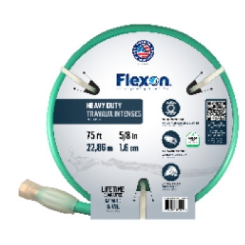 Flexon Hose FXG5875