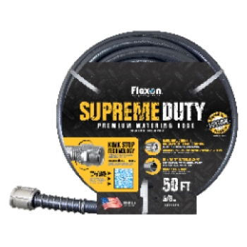 Flexon Hose SD5850