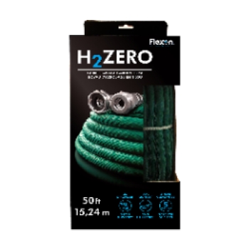 Flexon Hose H2ZERO50CN