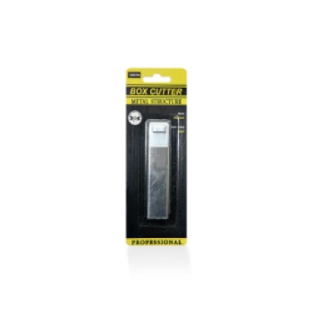 Grip Tight Tools C0316