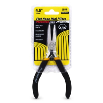 Grip Tight Tools E0110