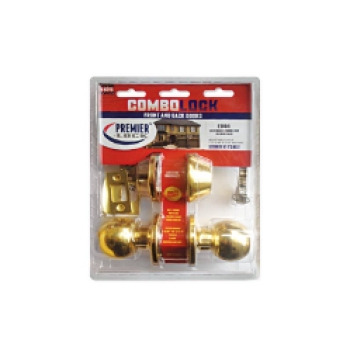 Grip Tight Tools ED01