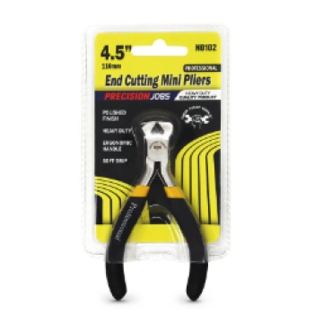 Grip Tight Tools N0102