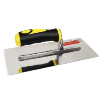 Grip Tight Tools P0901