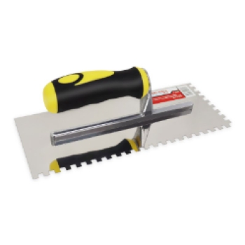 Grip Tight Tools P0903