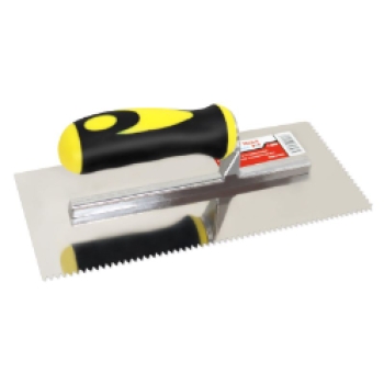 Grip Tight Tools P0908