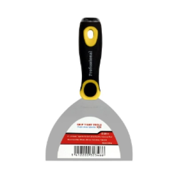 Grip Tight Tools S0911