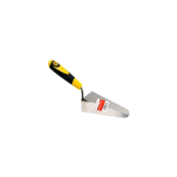 Grip Tight Tools T0918