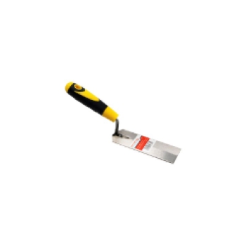 Grip Tight Tools T0919