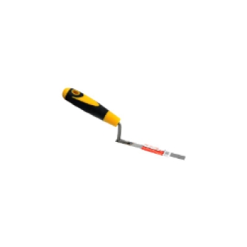 Grip Tight Tools T0921