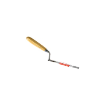 Grip Tight Tools T0932