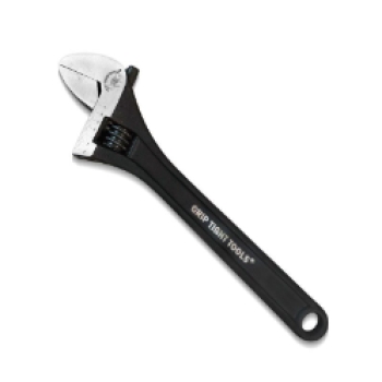 Grip Tight Tools W0213